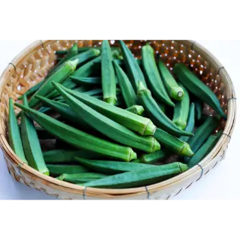 lady finger (5)-5341818-70605.webp